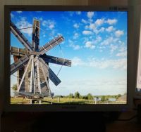 Лот: 14921461. Фото: 2. Монитор Samsung E1920NR. Мониторы, проекторы