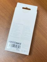 Лот: 18231808. Фото: 2. Беспроводные наушники Xiaomi Mi... Аудиотехника