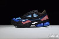 Лот: 9978444. Фото: 3. Кроссовки adidas by Raf Simons... Одежда, обувь, галантерея