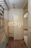 Лот: 25297147. Фото: 9. 1-комн. квартира , Красноярск...