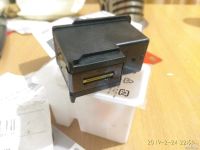 Лот: 13279346. Фото: 2. Картридж PG-440 Pixma Canon. Принтеры, сканеры, МФУ