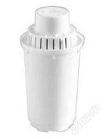 Лот: 917210. Фото: 2. модуль сменный фильтрующий аквафор... Посуда, кухонная утварь