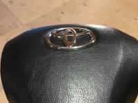 Лот: 18882906. Фото: 6. Крышка подушки безопасности Toyota...