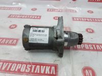 Лот: 20901099. Фото: 7. Стартер Toyota Estima GSR50W 2GR-FE...