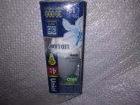 Лот: 19182342. Фото: 4. Лампочка Uniel Лампа светодиодная... Красноярск