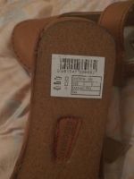 Лот: 9529522. Фото: 3. Туфли Кларкс,размер 35,5. Одежда, обувь, галантерея