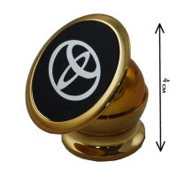 Лот: 9521306. Фото: 6. держатели в авто