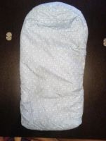 Лот: 6522900. Фото: 4. конверт для новорожденных зимний... Красноярск