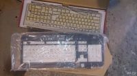 Лот: 9699875. Фото: 4. Продам три Клавиатуры. Красноярск