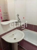 Лот: 20852523. Фото: 7. Сдам 1-комн. кв. 40 кв.м. Красноярск...