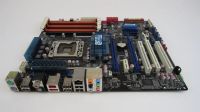 Лот: 18951348. Фото: 2. ASUS P6T SE. Комплектующие