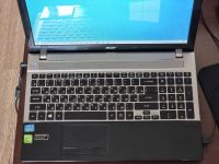 Лот: 20738557. Фото: 2. Ноутбук Acer V3-571G-73636G50Makk. Компьютеры, ноутбуки, планшеты