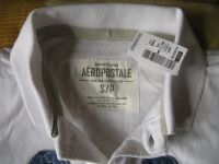 Лот: 5923331. Фото: 6. Поло Aeropostale р.S (46/172-181...