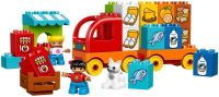 Лот: 20341946. Фото: 4. Наборы Lego duplo!. Красноярск