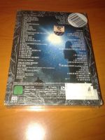 Лот: 11367026. Фото: 2. Sentenced. Buried Alive. Limited... ТВ и видео