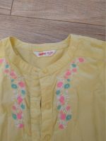 Лот: 16020692. Фото: 3. Рубашка Gee Jay для девочек 12-24... Дети растут