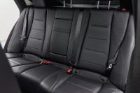 Лот: 21980326. Фото: 16. Mercedes-Benz GLE Coupe 2021