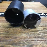 Лот: 6451265. Фото: 4. Датчик Вольтметр KetGauge LED60... Красноярск
