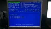 Лот: 17488223. Фото: 4. ПК и монитор для игр и офиса 2... Красноярск
