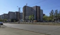 Лот: 24353858. Фото: 7. Продам 1-комн. общ. 12.2 кв.м...