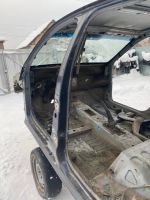 Лот: 21714339. Фото: 2. стойка кузова Renault Logan LS12. Автозапчасти