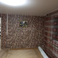 Лот: 25363734. Фото: 8. 4-комн. дом , СНТ Есаульский Бор...