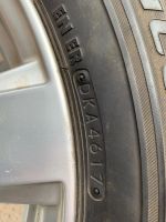 Лот: 14563019. Фото: 16. Violento R17 + Bridgestone Blizzak...