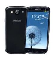 Лот: 6923489. Фото: 2. Смартфон Samsung Galaxy S3 SS... Смартфоны, связь, навигация