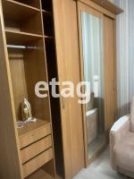Лот: 25286548. Фото: 8. 1-комн. квартира , Красноярск...