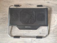 Лот: 16290654. Фото: 5. Подставка Deepcool N2000 TRI