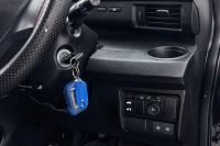 Лот: 21980247. Фото: 19. Honda Freed 2010