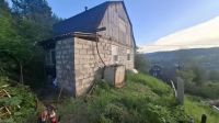 Лот: 25439931. Фото: 4. 1-комн. дача , СТ Петряшино СТ... Красноярск