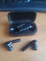 Лот: 20315817. Фото: 2. наушники блютуз QCY T5 TWS. Аудиотехника