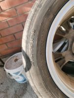 Лот: 24334295. Фото: 3. шины. Авто, мото, водный транспорт