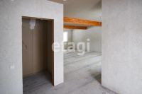 Лот: 25296869. Фото: 4. 4-комн. таунхаус , посёлок Элита... Красноярск