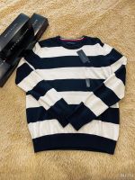 Лот: 17129244. Фото: 4. Tommy Hilfiger Оригинал Кофта... Красноярск