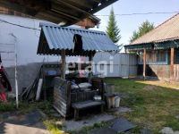 Лот: 25287527. Фото: 11. 3-комн. дом , деревня Терентьево...