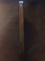 Лот: 10474187. Фото: 5. Power bank Red Line 8000 мА-ч...