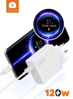 Лот: 25794807. Фото: 7. СЗУ WUW T98 1A+Type-C(A-C) QC3...