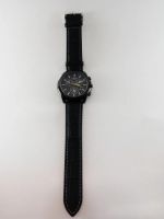 Лот: 7851797. Фото: 3. Часы Tissot - Премиум качество... Ювелирные изделия, бижутерия, часы