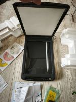 Лот: 25637070. Фото: 3. Сканер Epson perfection 3490 новый. Компьютеры, оргтехника, канцтовары