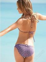Лот: 1652180. Фото: 2. Купальник Victoria's Secret. Женская одежда