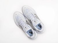 Лот: 20282724. Фото: 2. Кроссовки Nike Air Max 2090 (29986... Мужская обувь