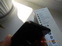 Лот: 11921842. Фото: 4. смартфон NOKIA 2