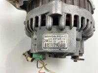 Лот: 25004151. Фото: 8. Генератор Honda Hr-V 2000 31100PEL004...