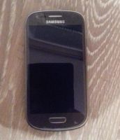 Лот: 10814755. Фото: 2. Телефон samsung galaxy s 3 mini. Аксессуары