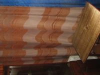 Лот: 3758509. Фото: 4. фотоаппарат canon powershot a460... Красноярск