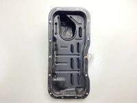 Лот: 25436743. Фото: 6. Поддон масляный Nissan Bluebird...