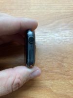 Лот: 18097377. Фото: 5. Apple Watch 5 series s5 44 mm...