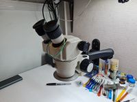 Лот: 17127663. Фото: 7. Готовый бизнес! СЦ по ремонту...